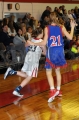 1-15 WA vs. HA 104
